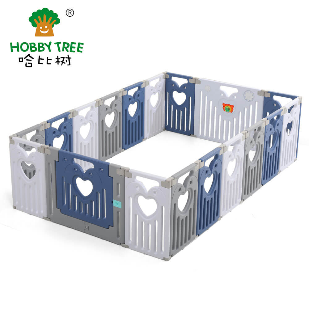 双鸽围栏WM21C051