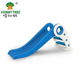 小口哨滑梯WM21B342