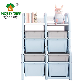 汽车储物柜组合WM21E081