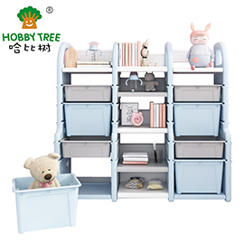 汽车储物柜组合WM21E083