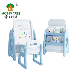 猫咪画板WM21G043