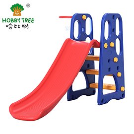 金典款三合一WM21Z073