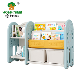 时钟收纳架WM21E053