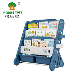 星星书架WM21E062