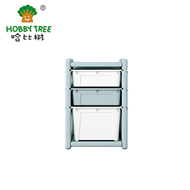 ABA收纳架WM21E071