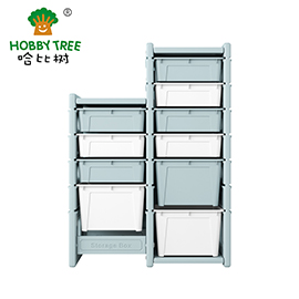 ABA收纳架WM21E075